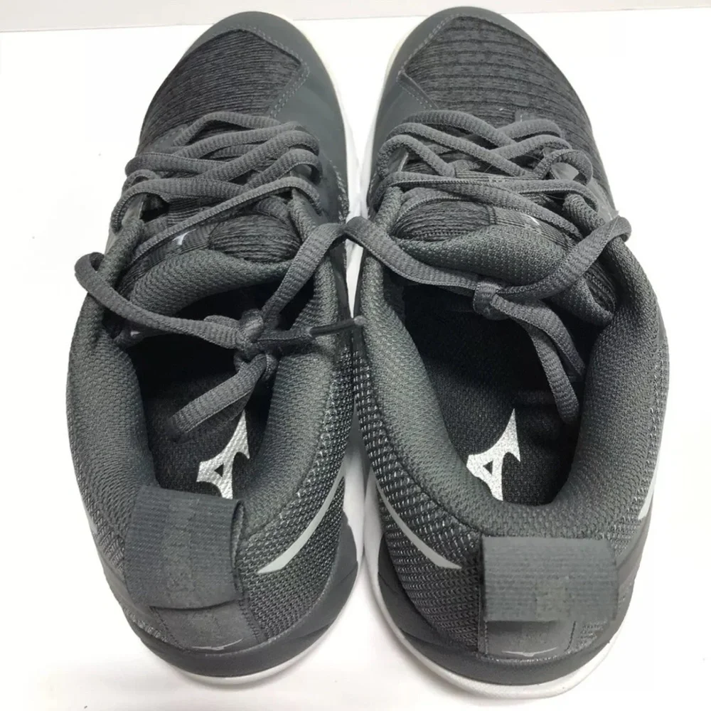 Mizuno women’s wave